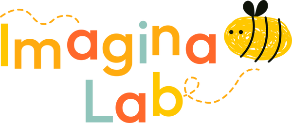 Imagina Lab